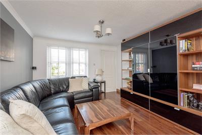 83 Rowanhill Drive, Port Seton, Prestonpans, EH32 0SX - image 5