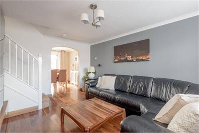 83 Rowanhill Drive, Port Seton, Prestonpans, EH32 0SX - image 6