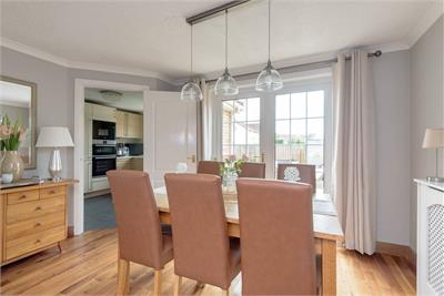 83 Rowanhill Drive, Port Seton, Prestonpans, EH32 0SX - image 7