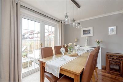 83 Rowanhill Drive, Port Seton, Prestonpans, EH32 0SX - image 8