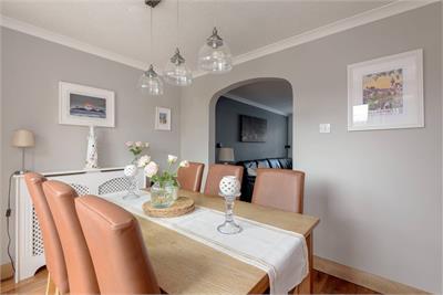 83 Rowanhill Drive, Port Seton, Prestonpans, EH32 0SX - image 9