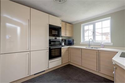 83 Rowanhill Drive, Port Seton, Prestonpans, EH32 0SX - image 10