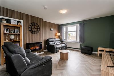 18 Dunpender Drive,
Haddington,
EH41 3BN - image 2