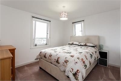 18 Dunpender Drive,
Haddington,
EH41 3BN - image 12
