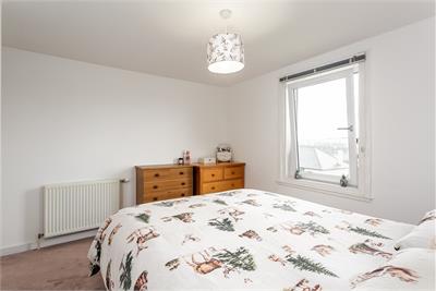 18 Dunpender Drive,
Haddington,
EH41 3BN - image 13