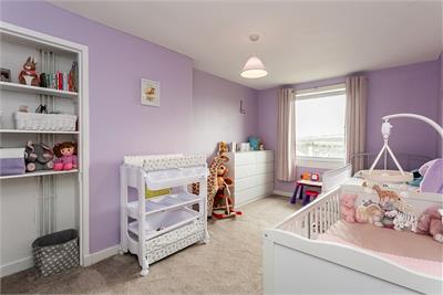 18 Dunpender Drive,
Haddington,
EH41 3BN - image 15