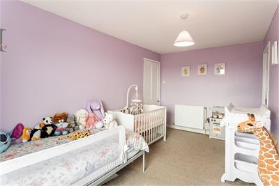 18 Dunpender Drive,
Haddington,
EH41 3BN - image 16