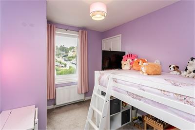 18 Dunpender Drive,
Haddington,
EH41 3BN - image 17