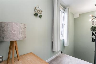 18 Dunpender Drive,
Haddington,
EH41 3BN - image 19