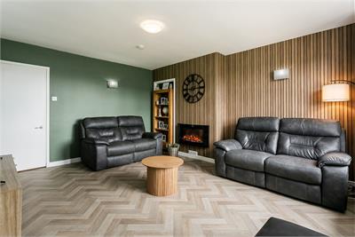 18 Dunpender Drive,
Haddington,
EH41 3BN - image 3