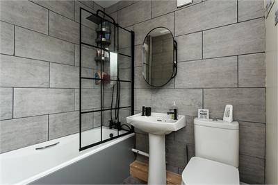 18 Dunpender Drive,
Haddington,
EH41 3BN - image 21