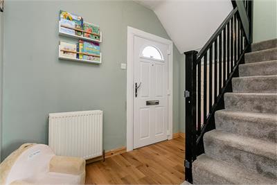 18 Dunpender Drive,
Haddington,
EH41 3BN - image 23