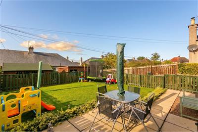 18 Dunpender Drive,
Haddington,
EH41 3BN - image 24