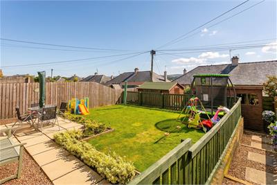 18 Dunpender Drive,
Haddington,
EH41 3BN - image 25