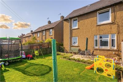 18 Dunpender Drive,
Haddington,
EH41 3BN - image 26