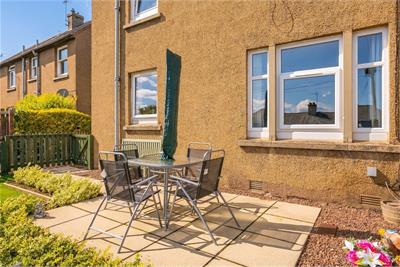 18 Dunpender Drive,
Haddington,
EH41 3BN - image 27