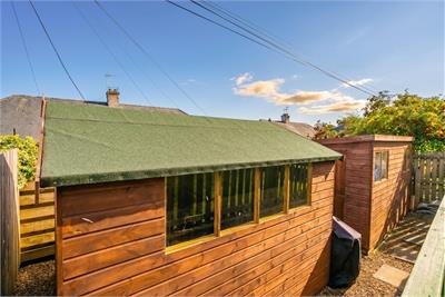 18 Dunpender Drive,
Haddington,
EH41 3BN - image 28