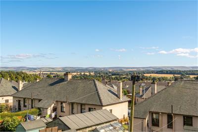 18 Dunpender Drive,
Haddington,
EH41 3BN - image 29
