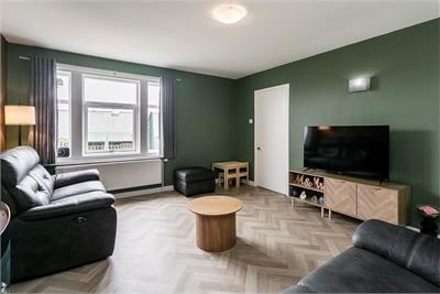 18 Dunpender Drive,
Haddington,
EH41 3BN - image 4