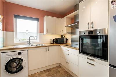 18 Dunpender Drive,
Haddington,
EH41 3BN - image 6