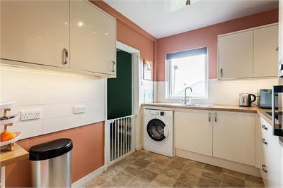 18 Dunpender Drive,
Haddington,
EH41 3BN - image 7