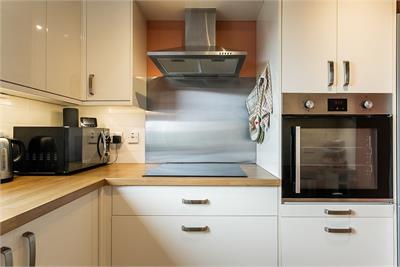 18 Dunpender Drive,
Haddington,
EH41 3BN - image 9