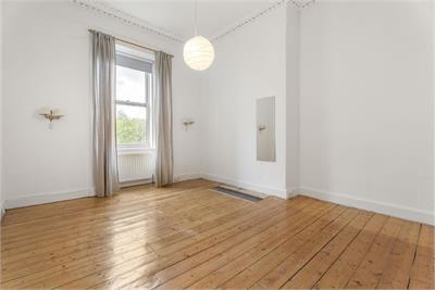 23 3F1 Melville Terrace, Marchmont Edinburgh, EH9 1LR - image 11