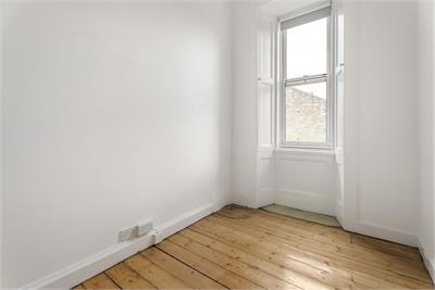 23 3F1 Melville Terrace, Marchmont Edinburgh, EH9 1LR - image 13