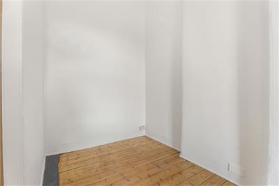 23 3F1 Melville Terrace, Marchmont Edinburgh, EH9 1LR - image 14