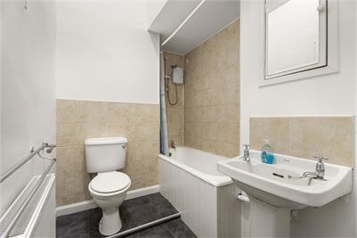 23 3F1 Melville Terrace, Marchmont Edinburgh, EH9 1LR - image 15