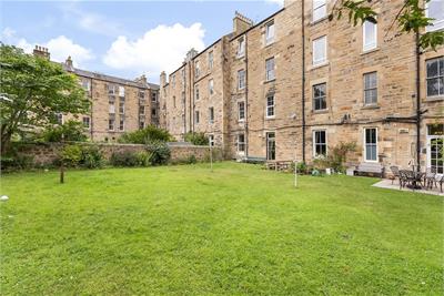 23 3F1 Melville Terrace, Marchmont Edinburgh, EH9 1LR - image 18