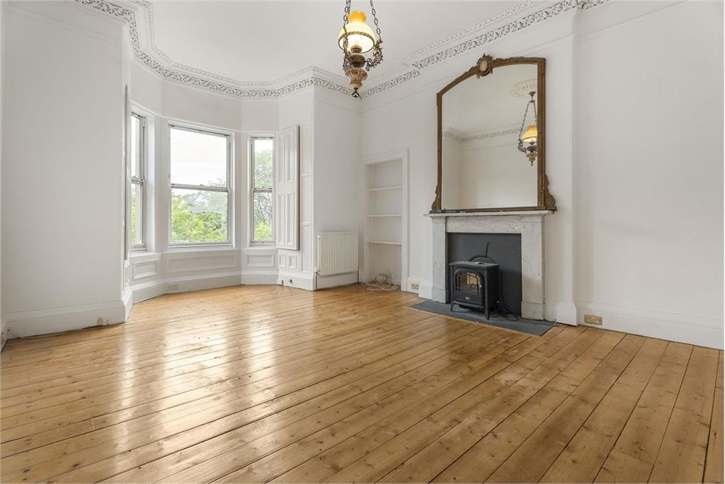 23 3F1 Melville Terrace,
Marchmont
Edinburgh,
EH9 1LR - image 3