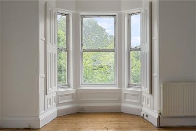 23 3F1 Melville Terrace, Marchmont Edinburgh, EH9 1LR - image 3