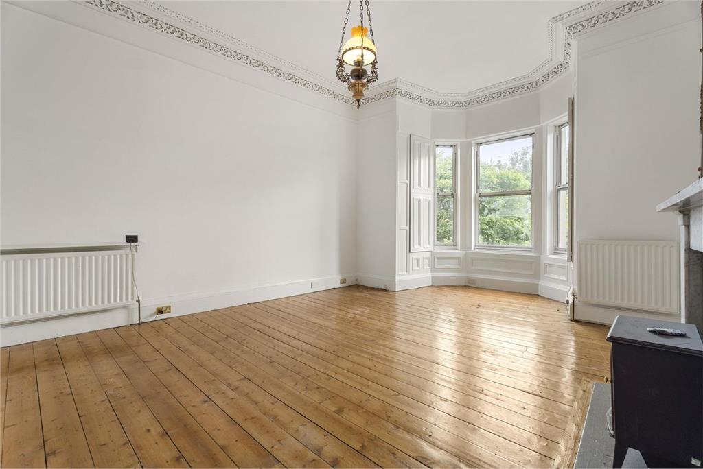 23 3F1 Melville Terrace,
Marchmont
Edinburgh,
EH9 1LR - image 4