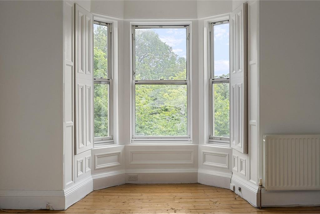 23 3F1 Melville Terrace,
Marchmont
Edinburgh,
EH9 1LR - image 5