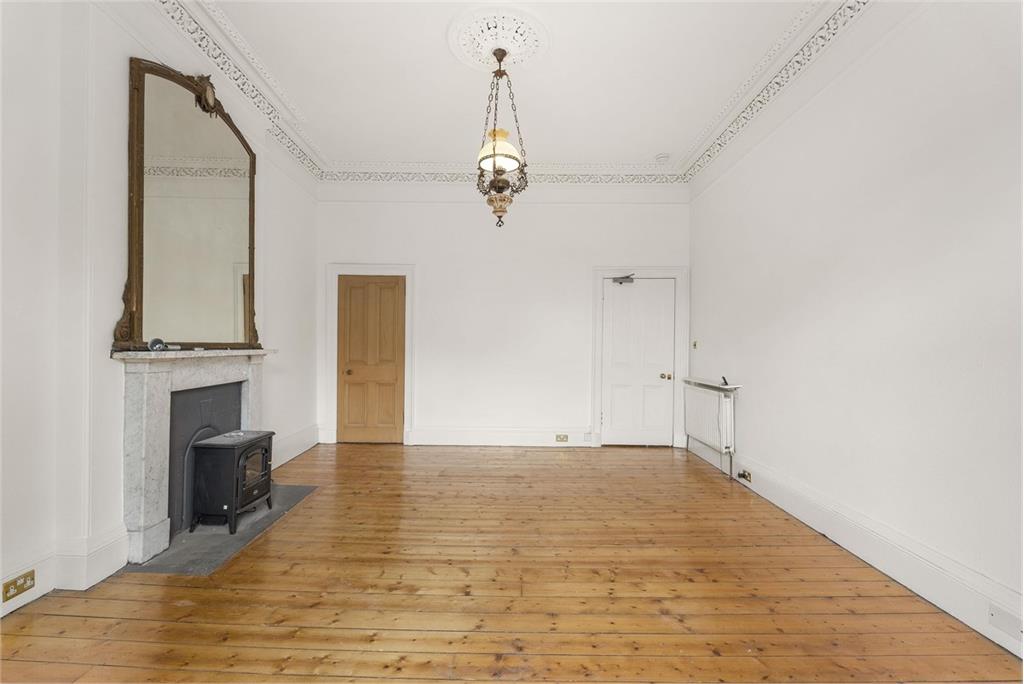 23 3F1 Melville Terrace,
Marchmont
Edinburgh,
EH9 1LR - image 6