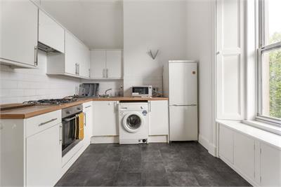 23 3F1 Melville Terrace, Marchmont Edinburgh, EH9 1LR - image 6