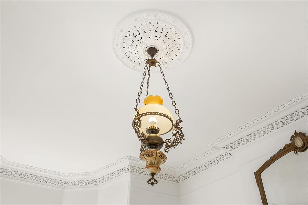 23 3F1 Melville Terrace,
Marchmont
Edinburgh,
EH9 1LR - image 7