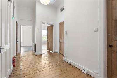 23 3F1 Melville Terrace, Marchmont Edinburgh, EH9 1LR - image 7