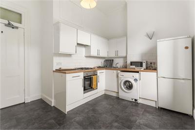 23 3F1 Melville Terrace, Marchmont Edinburgh, EH9 1LR - image 7