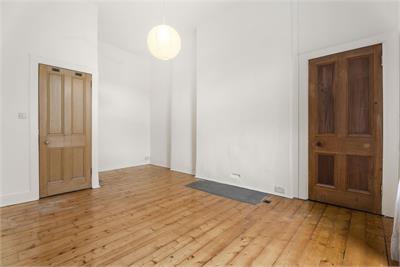 23 3F1 Melville Terrace, Marchmont Edinburgh, EH9 1LR - image 10