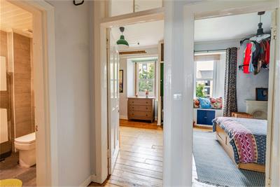 7F Inveresk Road, Musselburgh, East Lothian, EH21 7BJ - image 11