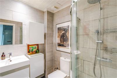 7F Inveresk Road, Musselburgh, East Lothian, EH21 7BJ - image 12