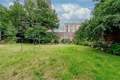7F Inveresk Road, Musselburgh, East Lothian, EH21 7BJ - image 13