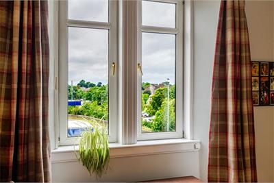 7F Inveresk Road, Musselburgh, East Lothian, EH21 7BJ - image 4
