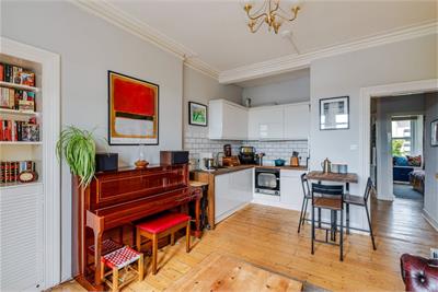7F Inveresk Road, Musselburgh, East Lothian, EH21 7BJ - image 5