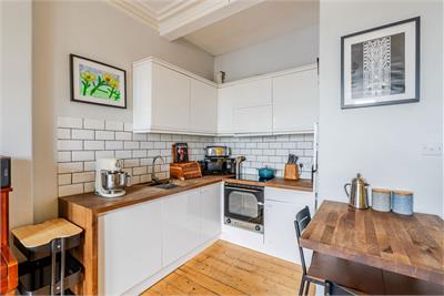 7F Inveresk Road, Musselburgh, East Lothian, EH21 7BJ - image 6