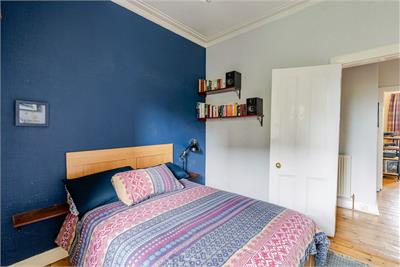 7F Inveresk Road, Musselburgh, East Lothian, EH21 7BJ - image 7