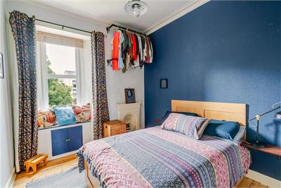 7F Inveresk Road, Musselburgh, East Lothian, EH21 7BJ - image 8