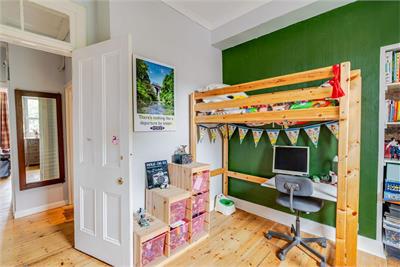 7F Inveresk Road, Musselburgh, East Lothian, EH21 7BJ - image 9